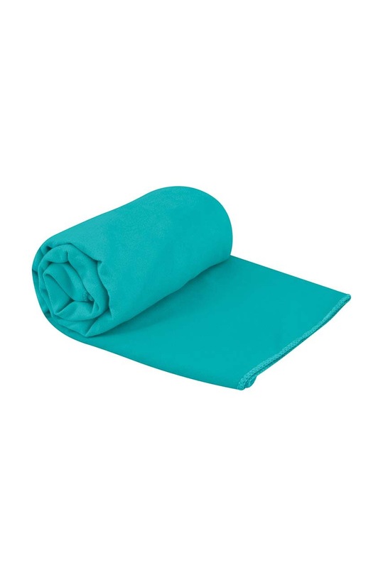 Sea To Summit prosop DryLite 50 x 100 cm sporturi acvatice albastru ADRYA.M