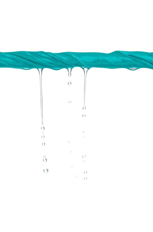 Sea To Summit prosop DryLite 50 x 100 cm ADRYA.M albastru