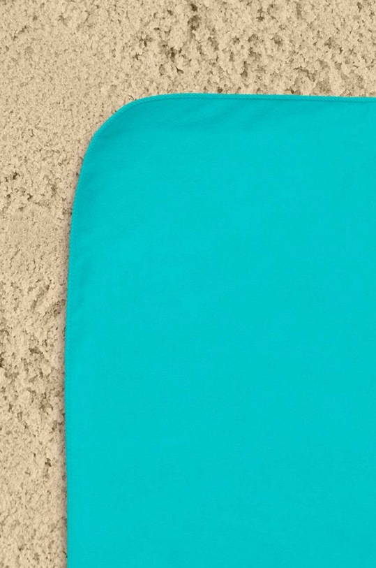 Sea To Summit prosop DryLite 50 x 100 cm ADRYA.M