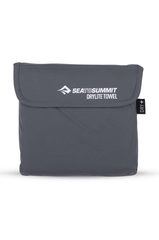Sea To Summit prosop DryLite 50 x 100 cm ADRYA.M