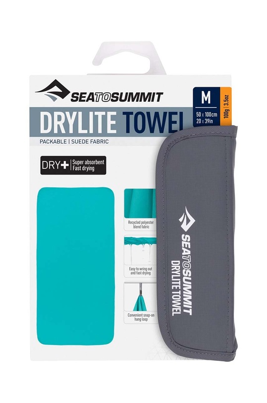 Sea To Summit prosop DryLite 50 x 100 cm ADRYA.M