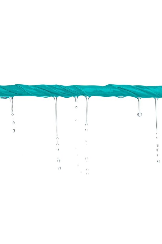 Uterák Sea To Summit DryLite 50 x 100 cm ADRYA.M