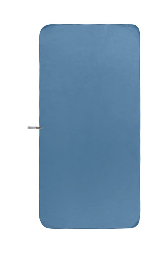 Brisača Sea To Summit DryLite 60 x 120 cm ADRYA.L modra SS25