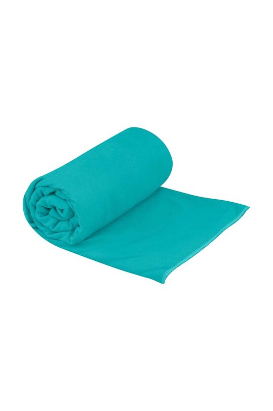 Sea To Summit prosop DryLite 60 x 120 cm ADRYA.L albastru SS25