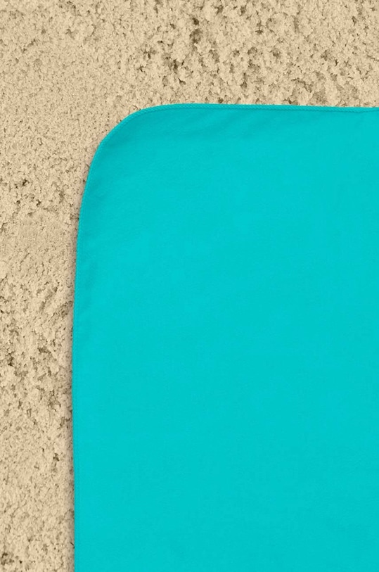 Sea To Summit prosop DryLite 60 x 120 cm ADRYA.L