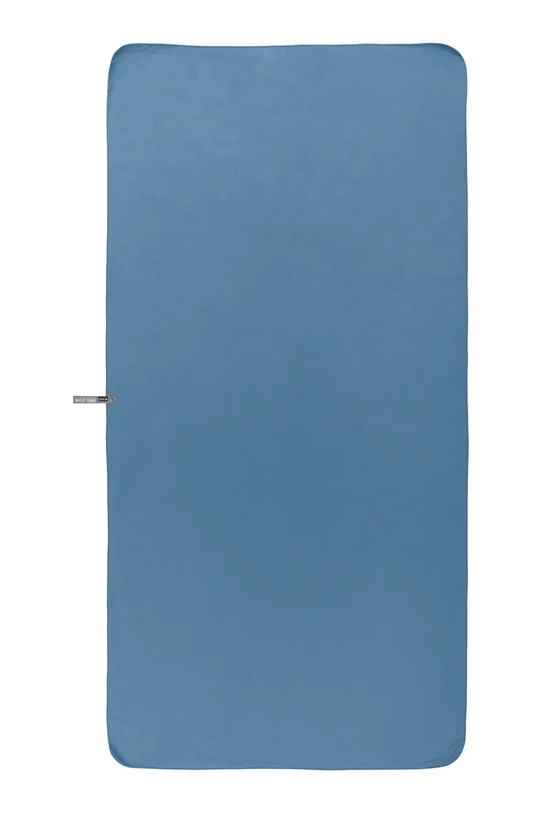 Sea To Summit ręcznik DryLite 75 x 150 cm outdoor niebieski ADRYA.XL