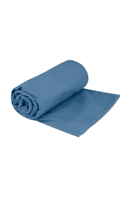 Sea To Summit ręcznik DryLite 75 x 150 cm ADRYA.XL niebieski AA00