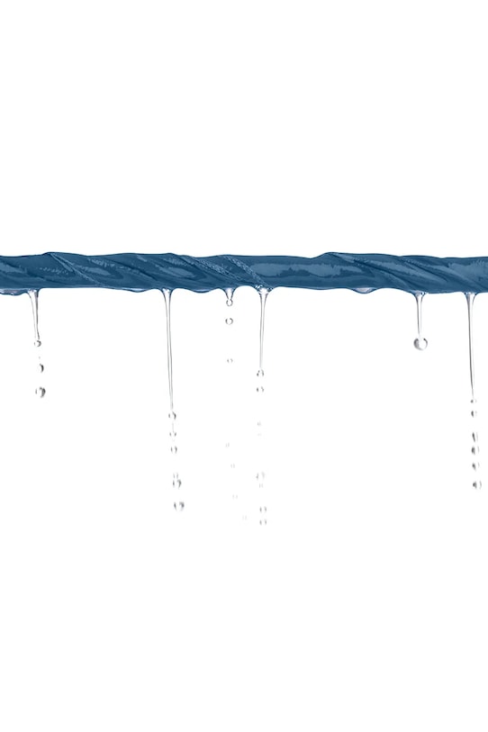 Sea To Summit ręcznik DryLite 75 x 150 cm ADRYA.XL niebieski