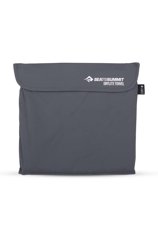 Sea To Summit ręcznik DryLite 75 x 150 cm ADRYA.XL niebieski