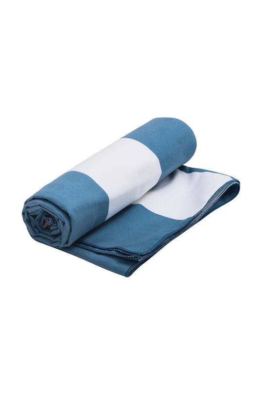 Πετσέτα Sea To Summit DryLite 85 x 170 cm θαλάσσια σπορ μπλε ADRYA.XXL