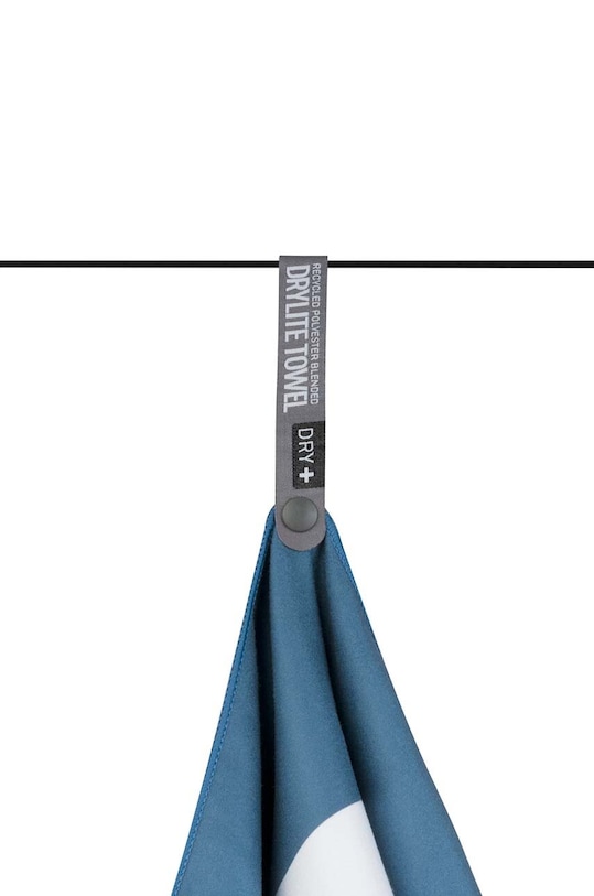 Πετσέτα Sea To Summit DryLite 85 x 170 cm ADRYA.XXL μπλε ZS23