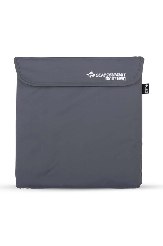 Brisača Sea To Summit DryLite 85 x 170 cm ADRYA.XXL pisana