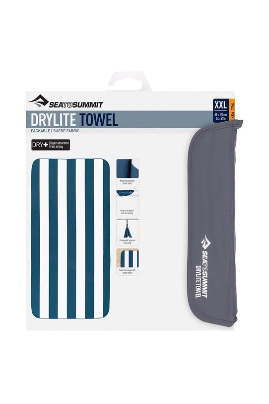 Sea To Summit ręcznik DryLite 85 x 170 cm ADRYA.XXL