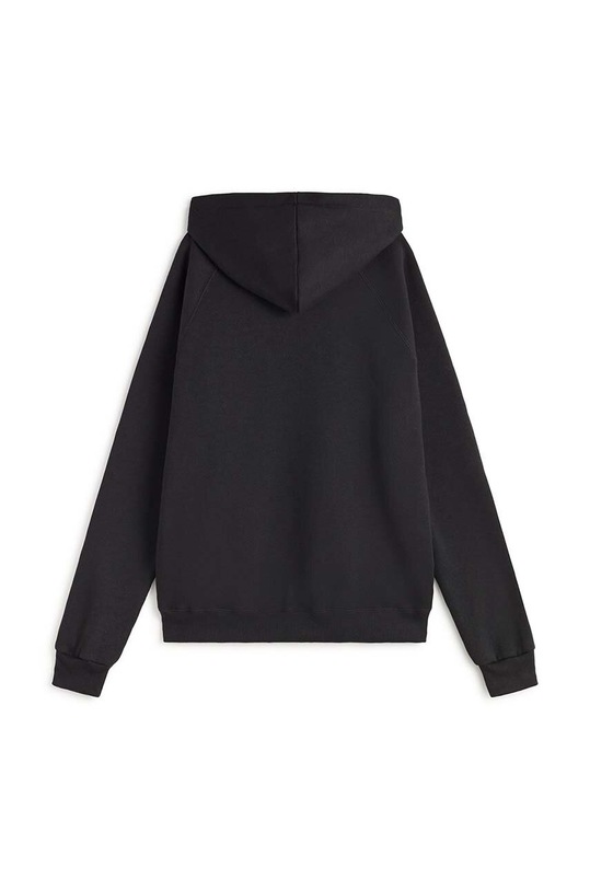 Tous bluza Gemstones 2001930451 czarny