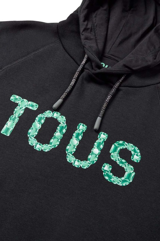 Tous bluza Gemstones 2001930451