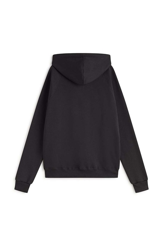 Tous bluza Logo Pearls 2001930551 czarny
