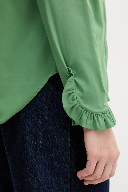 Mos Mosh ing 144070 zöld