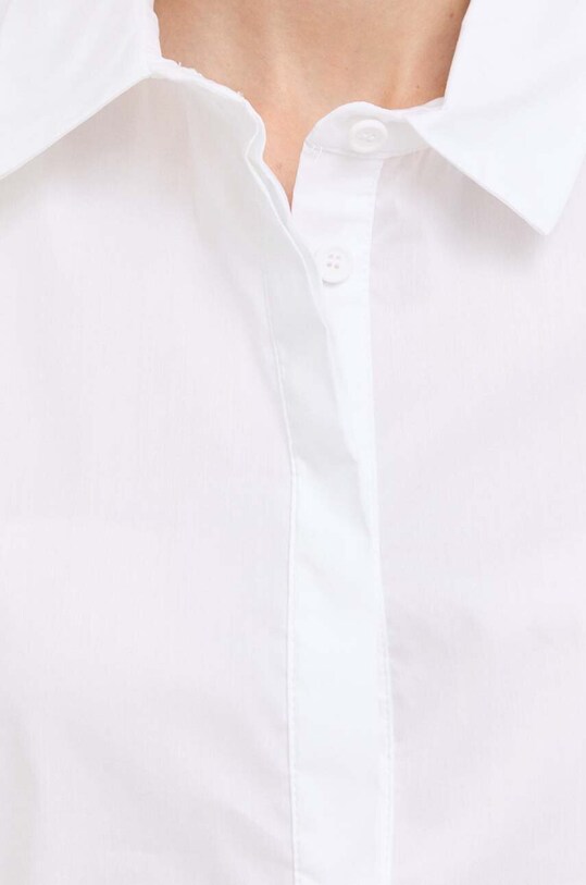 Košile Liviana Conti L3SK49