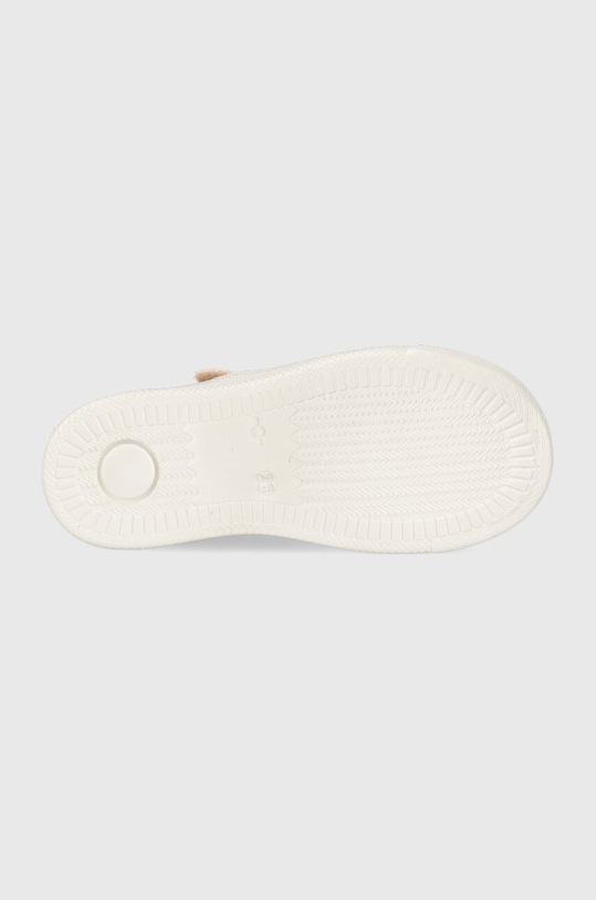 Дитячі кеди Froddo G2130295.5 рожевий