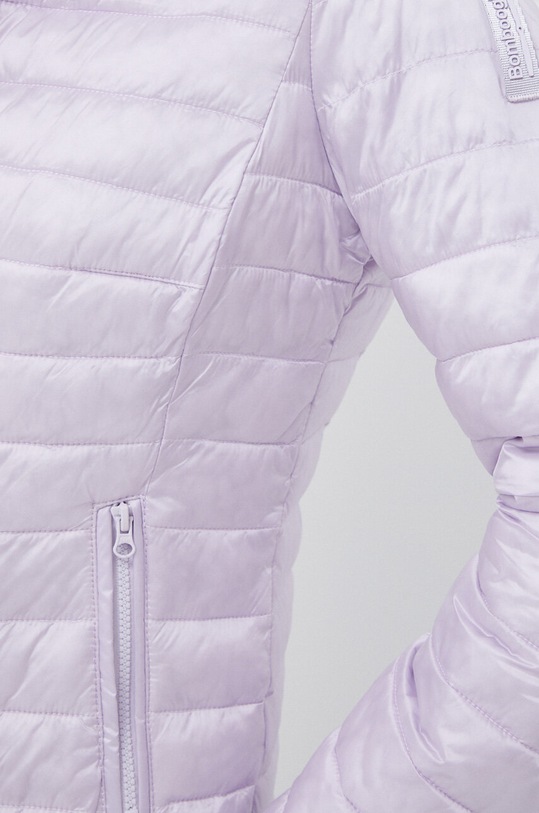 Bomboogie kurtka JW7783TDLC fioletowy
