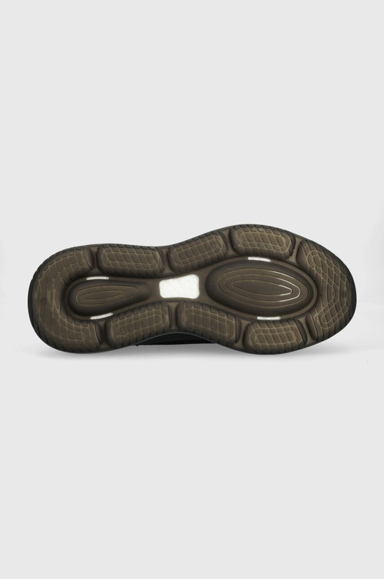 GOE sneakersy LL1N4024 czarny