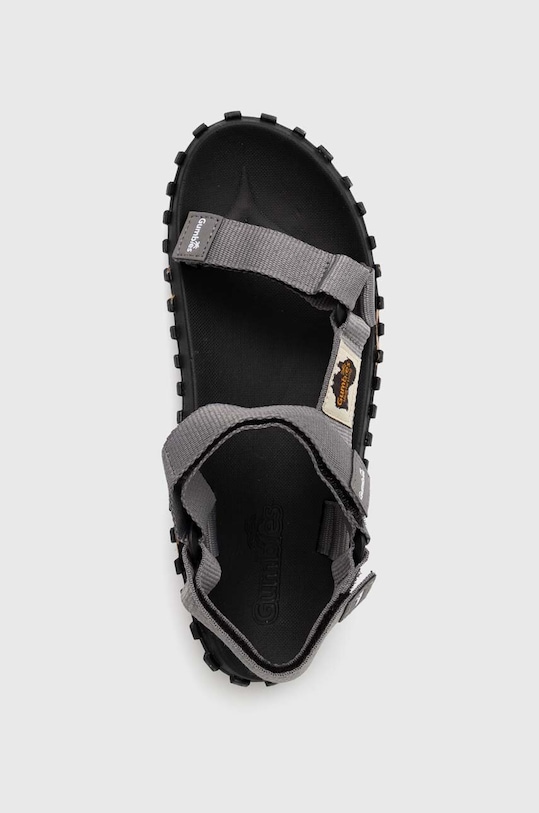 Sandále Gumbies sivá G.SC.UNI.GREY