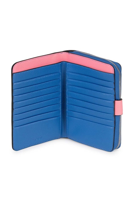 Accesorii Tous portofel 2001689851 negru