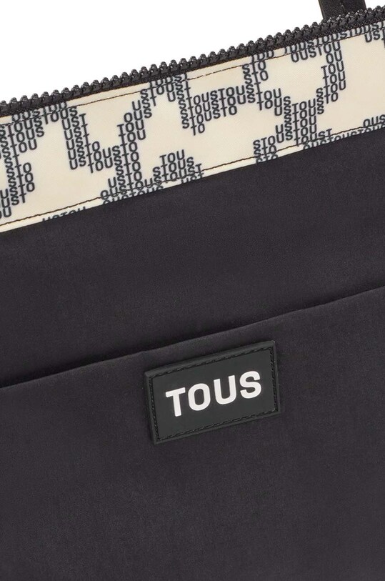 Tous rucsac 2001851501 bej ZS23
