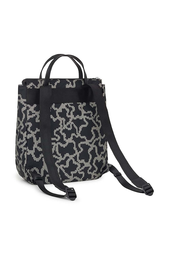 Accesorii Tous rucsac 2001851551 negru