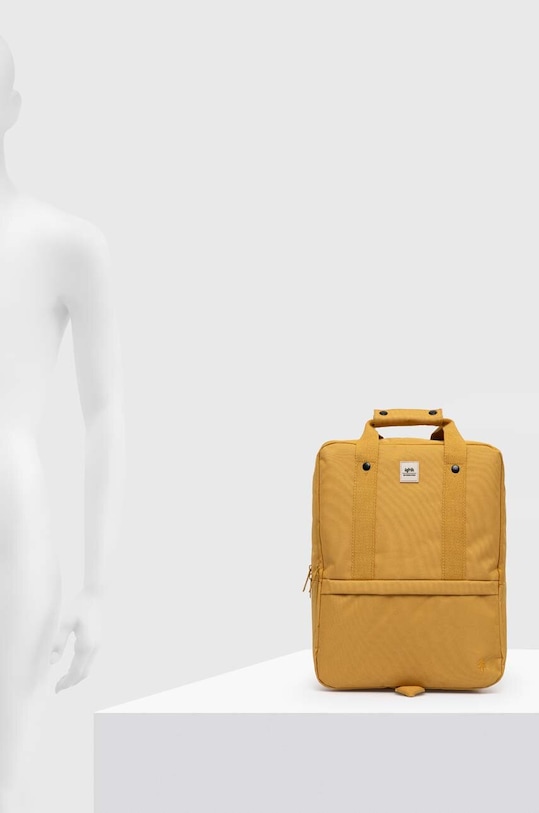 Lefrik rucsac Smart.daily.13