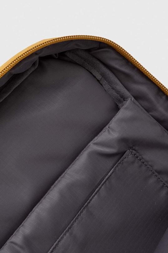 Lefrik rucsac Smart.daily.13 galben
