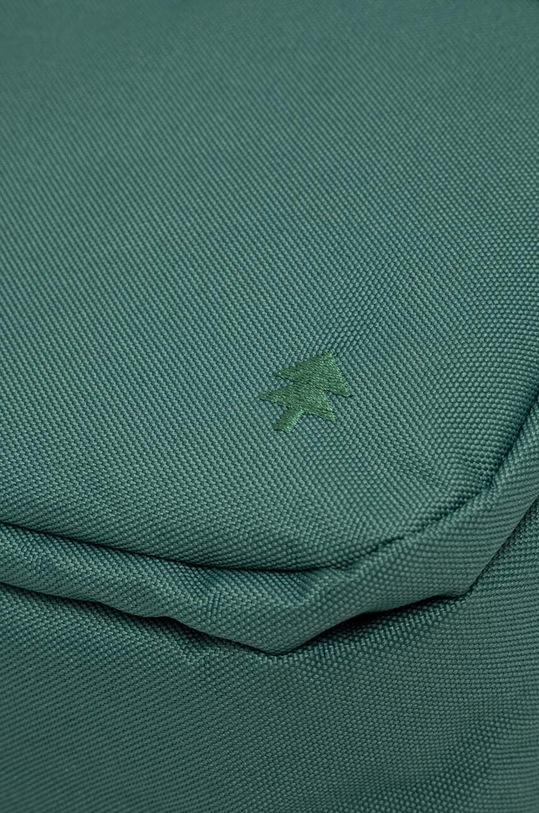 Nahrbtnik Lefrik zelena Smart.daily.13