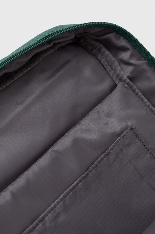 Nahrbtnik Lefrik Smart.daily.13 zelena