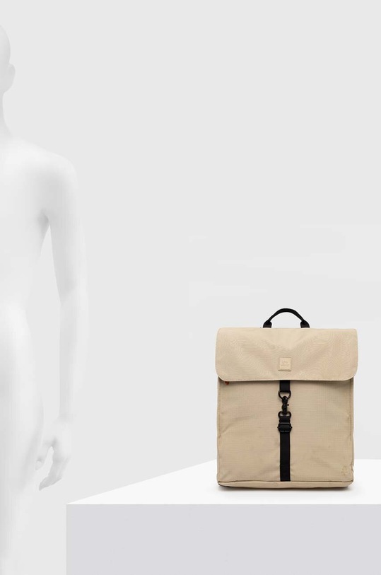 Рюкзак Lefrik Handy.Mini