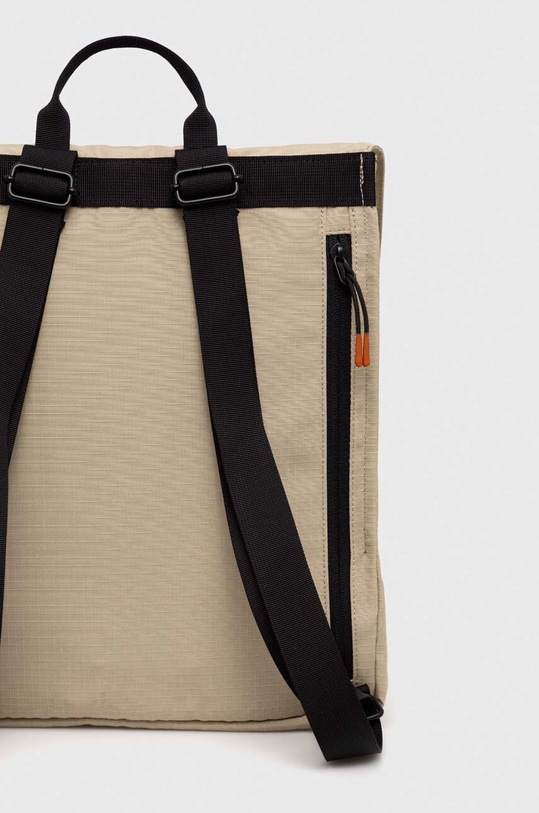 Аксесуари Рюкзак Lefrik Handy.Mini бежевий