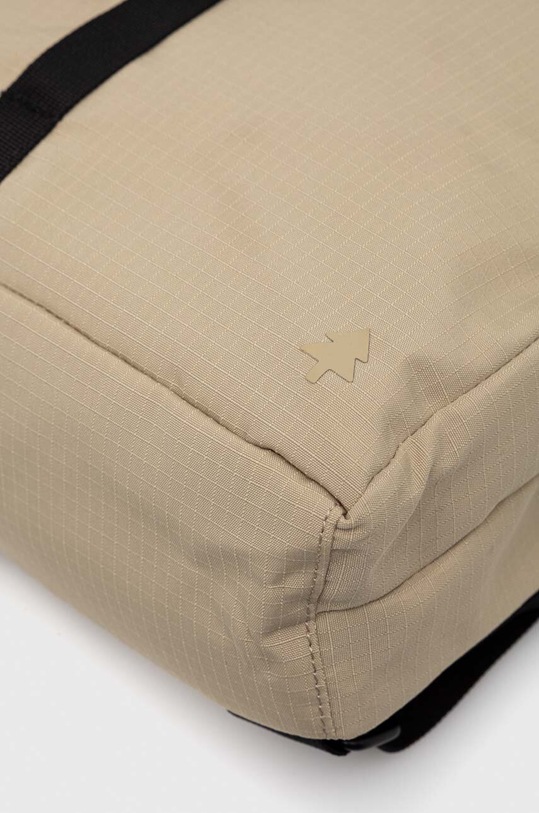 Рюкзак Lefrik бежевий Handy.Mini