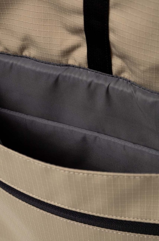 Рюкзак Lefrik Handy.Mini бежевий