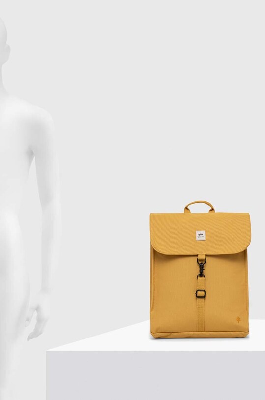 Lefrik rucsac Handy.Mini