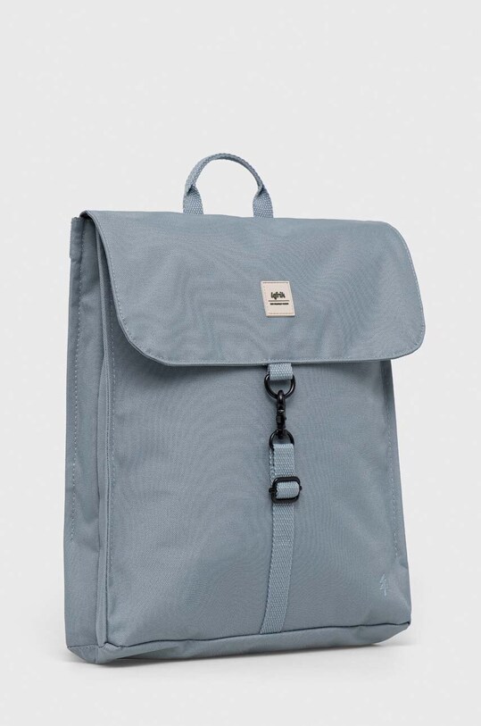 Ruksak Lefrik Handy.Mini modrá ZS23