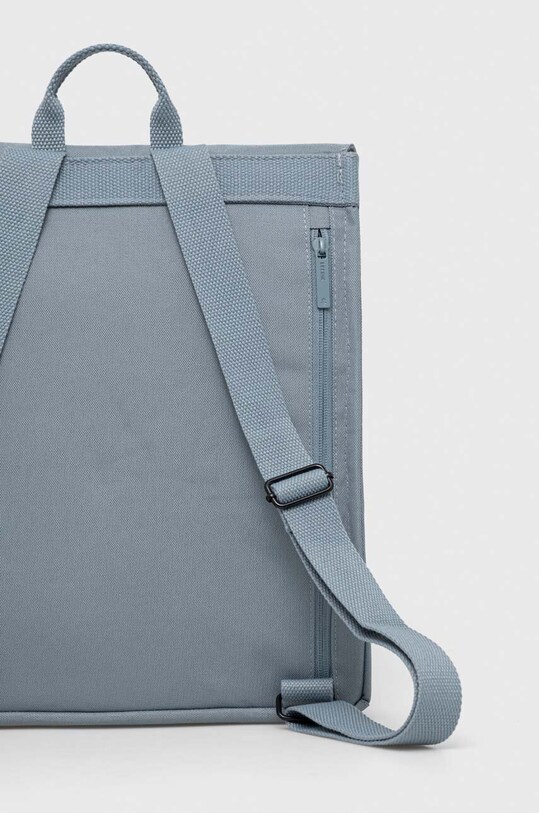 Doplnky Ruksak Lefrik Handy.Mini modrá