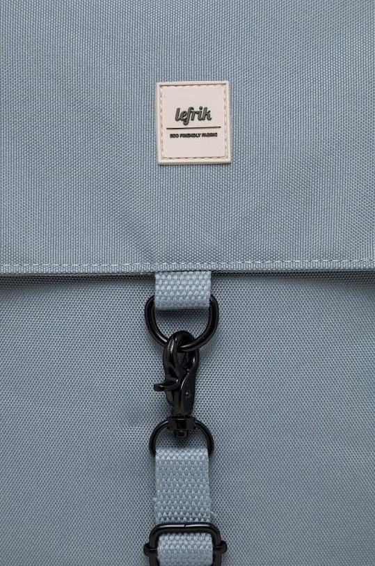 Ruksak Lefrik modrá Handy.Mini