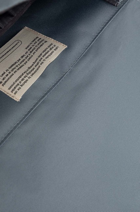 Ruksak Lefrik Handy.Mini modrá