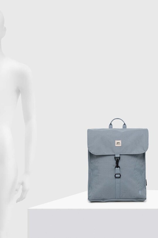 Lefrik rucsac Handy.Mini