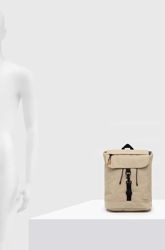 Ruksak Lefrik Scout.Mini