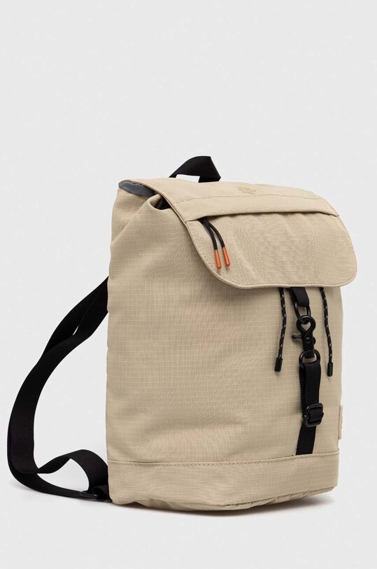 Ruksak Lefrik Scout.Mini béžová ZS23