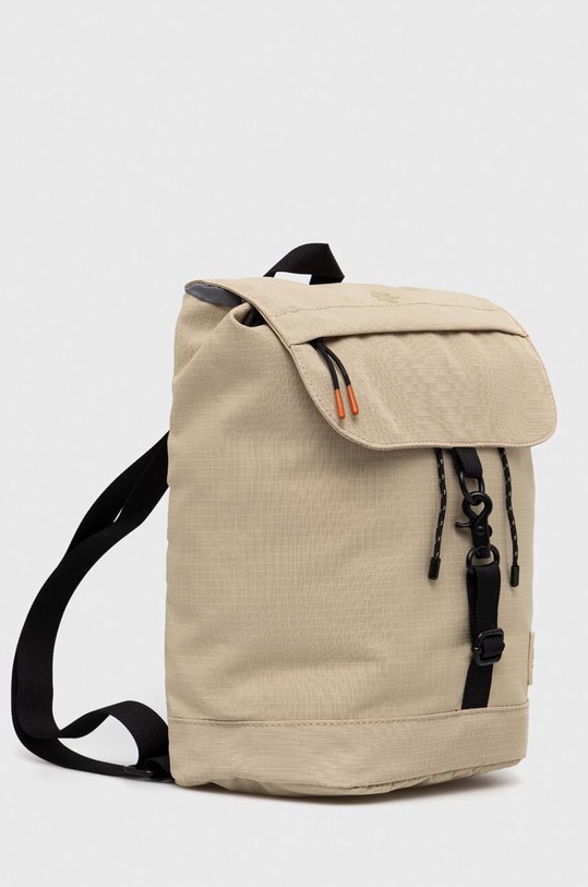 Lefrik plecak Scout.Mini beżowy ZS23