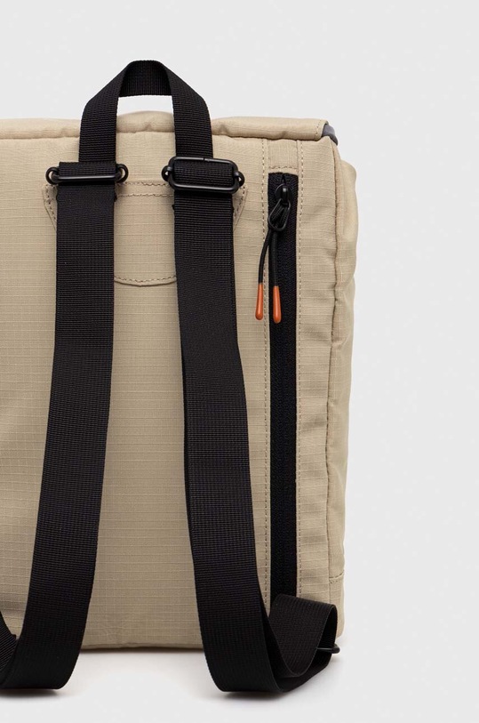 Akcesoria Lefrik plecak Scout.Mini beżowy