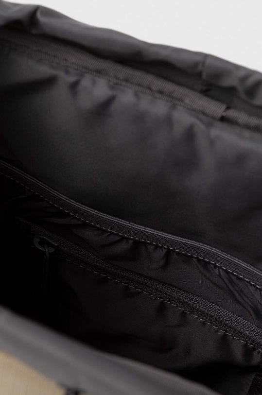 Lefrik plecak Scout.Mini beżowy