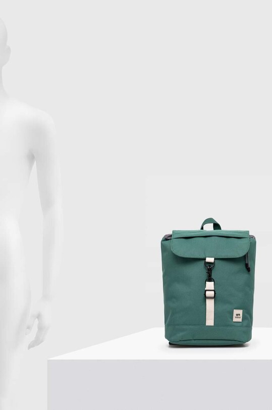 Рюкзак Lefrik Scout.Mini