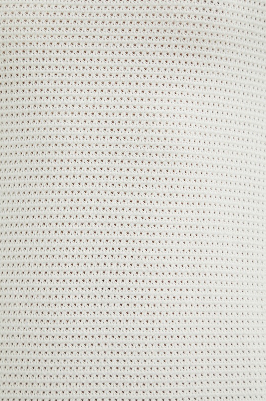 Liviana Conti sukienka F3SD16